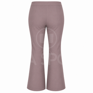 Premium Medical <b>Scrub</b> Set Manufacturer Lightweight Nursing <b>Uniform</b> Healthcare Apparel Supplier Factory - Product Image 5