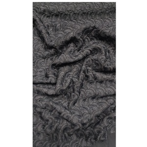 Tela de Rayón Viscosa de Primera Calidad, Material Suave, Transpirable y Ligero para Vestidos, Camisas y Túnicas en Venta - Product Image 3