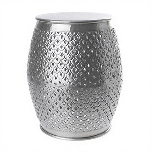 Best Selling Antique Appearance Metal Industrial <b>Bar</b> <b>Stool</b> Western Style <b>Bar</b> <b>Stool</b> Cheap Metal Modern <b>Stools</b> Side Table for Sale - Product Image 1