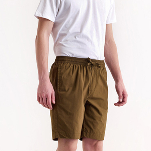 New Arrival Summer Wear Men's Casual <b>Shorts</b> Men's <b>Quick</b>-<b>Dry</b> Breathable Material Made <b>Shorts</b> For Online Sale - Product Image 3