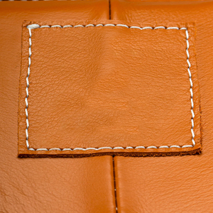 Protège-Aine pour Hommes – Cuir de Vachette Personnalisable, Respirant et Durable pour la Boxe et les Arts Martiaux – Protection Exceptionnelle - Product Image 6