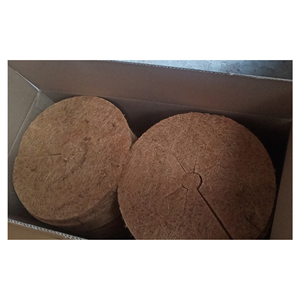 แผ่นป้องกันวัชพืชจากใยมะพร้าว ย่อยสลายได้ ราคาแข่งขัน - Product Image 1