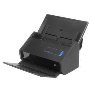 Scanner di Documenti <span class=keywords><strong>a</strong></span> Colori Fronte-Retro A4 ad Alta Velocità IX500, ADF <span class=keywords><strong>da</strong></span> 50 Fogli, 25ppm, 600DPI, CIS, USB 2.0 per Ufficio, <span class=keywords><strong>PDF</strong></span>, <span class=keywords><strong>JPEG</strong></span>, Disponibile - Product Image 5