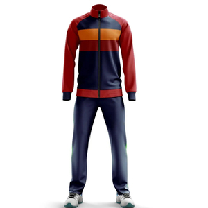 Nuevo Diseño, Sudadera con Capucha y Estampado Digital, Manga Larga, para Hombre, 100% Algodón, Felpa, Transpirable, Ropa Deportiva - Product Image 3
