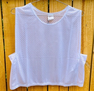 Custom <b>Training</b> <b>Bibs</b> Performance Sports Pinnies for <b>Training</b> Sessions - Product Image 6