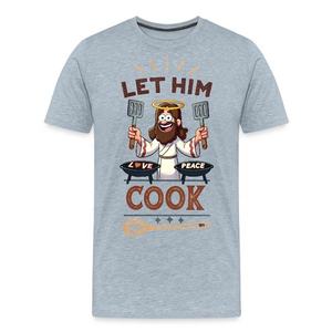 100% Cotton <b>Mens</b> Golf Polo Shirt Polo Blank Embroidered High Quality Camisas Polyester <b>Men</b> Quantity Custom <b>Turtleneck</b> OEM Anti - Product Image 1