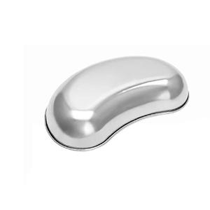 Juego de Instrumentos Quirúrgicos de Acero Inoxidable de Alta Calidad, Universales, de Todos los Tamaños, con Certificación CE Clase II - Product Image 5