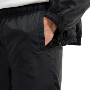 Conjunto Deportivo para Hombre, para Correr, Entrenar, Casual, con Cremallera Completa, Personalizable, para Hacer Ejercicio - Product Image 6