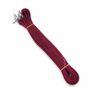 BLUHORSE Horse Nylon Stirrup Straps Heavy Duty Adjustable Chrome Plated Iron Buckle Customizable Color Size for <b>Equestrian</b> - Product Image 1