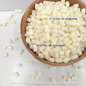 Savon en barre pour toilettes et lessive, antiseptique médicamenteux aux ingrédients naturels, export Indonésie, Kayar Sénégal 2026 - Product Image 4