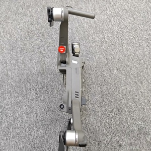 Dron Mavic 2 Zoom con Cámara de 24 MP, Evitación de Obstáculos por IA, Giroscopio de 6 Ejes, Control Remoto, Transmisión de 10 km - Product Image 5