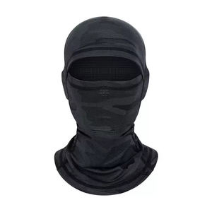 Masque de ski, cagoule, masque facial intégral, protection UV pour l'été, masque facial pour femmes, sports de plein air, cagoule pour hommes - Product Image 3