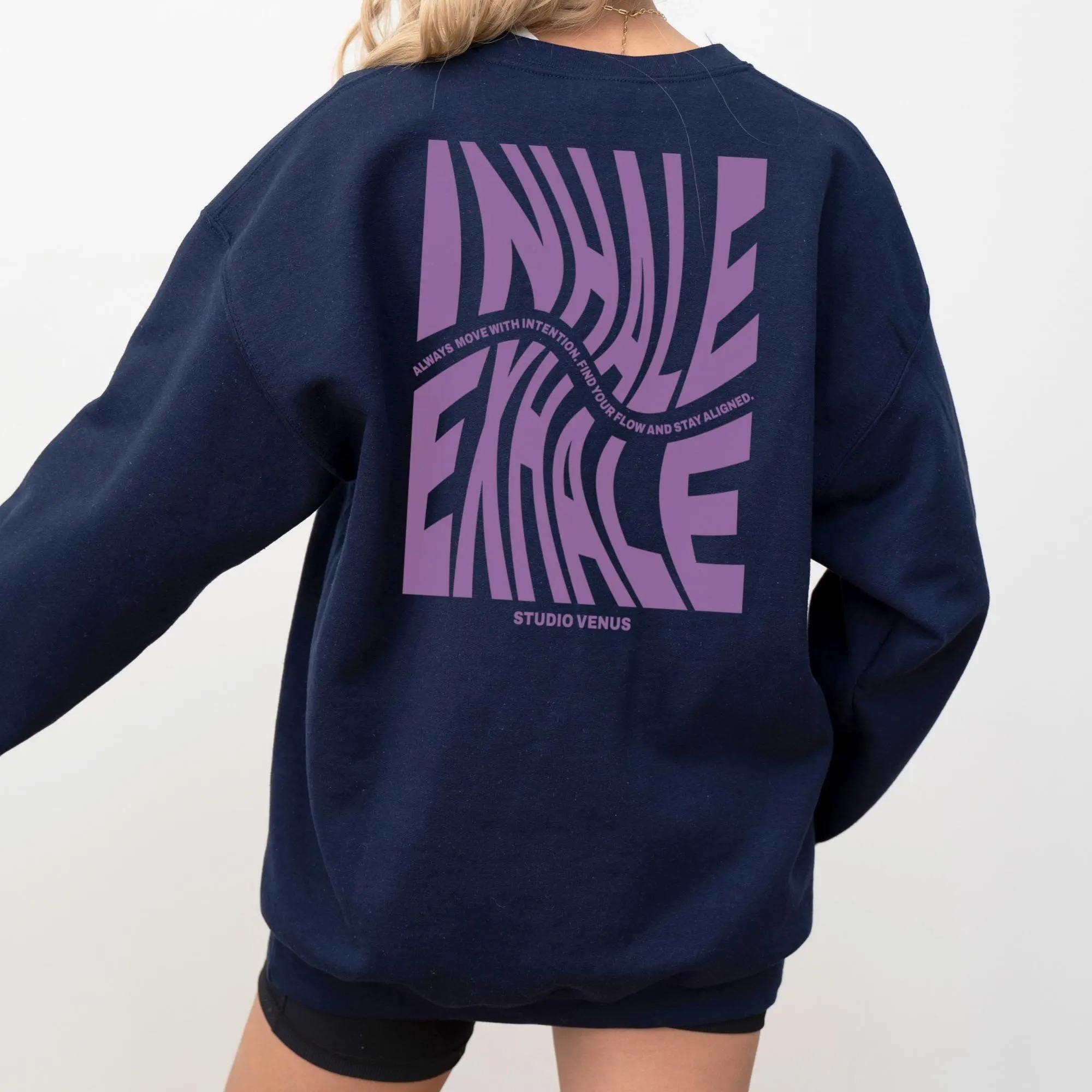 กองทัพเรือ