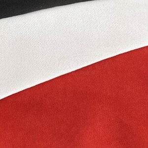 Survêtement pour homme personnalisé OEM, design sur mesure, haute qualité, vêtements décontractés pour homme, survêtement pour homme en vente - Product Image 6