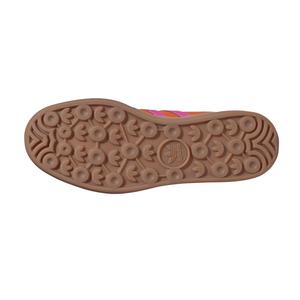 Scarpe Gazelle Bold |   adidas - Product Image 5