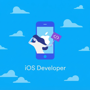 แพลตฟอร์มการพัฒนาสำหรับนักพัฒนา iOS ระดับมืออาชีพของ UNIVENTURE และกรอบการทำงานเชิงกลยุทธ์สำหรับการส่งเสริมแอปพลิเคชันมือถือเพื่อสร้างอิทธิพลต่อแบรนด์ - Product Image 5