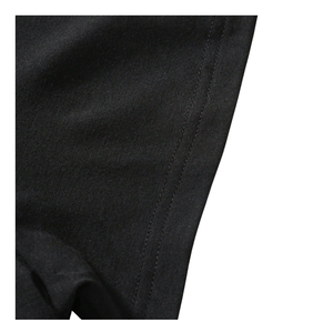 Camiseta de Pesca Anti-Desgarros para Agua Salada, Absorbe la Humedad, Resistente a los Olores, UPF50+, Ajuste Atlético, Protección UV, para Hombres, Deportes Técnicos al Aire Libre - Product Image 4