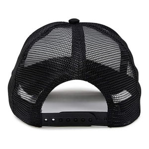 Gorra de Béisbol Unisex de Alta Calidad, Estilo Deportivo, Impresión en Serigrafía, Color Personalizable, Última Llegada - Product Image 3