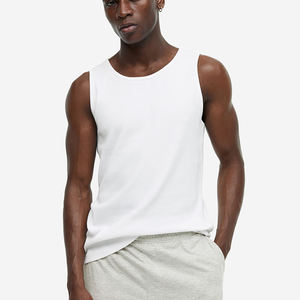 Venta al por mayor de ropa deportiva de nailon y spandex, ajustada, personalizada para gimnasio, con logotipo personalizado. - Product Image 5