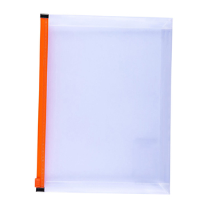 Bolsas de Plástico Transparentes con Ventana para Galletas, con Cierre Hermético, para Almacenamiento de Alimentos, con Impresión de Logotipo Personalizado - Product Image 5