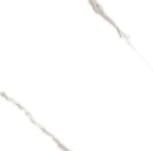 Carreaux brillants PGVT 600x600mm |   Carreaux de sol et de mur intérieurs en porcelaine de qualité supérieure |   Résistant aux acides |   Design moderne et luxueux - Product Image 2