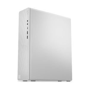 IdeaCentre Tower 13e génération Core i7-13620H (32 Go de RAM/1 To SSD/Windows 11 Microsoft 365 Basic Office Home 2024/Wifi 6) - Product Image 3