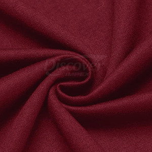 Traje Deportivo Personalizado para Hombre, Estilo Pullover, 100% Algodón, al Mejor Precio, Ropa Casual para Hombre en Venta - Product Image 6