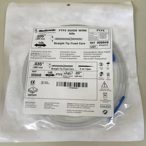 Guía Vascular de PTFE MEDTR Premium para Hospitales, Clínicas y Centros de Intervención Especializada - Product Image 1