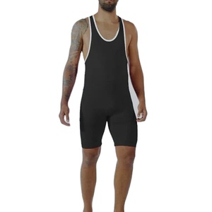 Nueva llegada 2024, ropa de gimnasio con estampado personalizado, camiseta sin mangas para hombre, Camiseta deportiva para hombre, camiseta elegante para gimnasio, camiseta de talla grande, camiseta sin mangas - Product Image 1