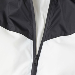 Chaqueta Cortavientos de Invierno para Hombre, Diseño Personalizado de Alta Calidad, Impermeable, con Capucha, Ecológica, Reversible, Deportiva e Informal, con OEM - Product Image 6
