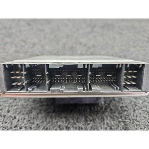 ECU และโมดูลคอมพิวเตอร์มือสองสำหรับรถยนต์ S-class รุ่น 1121530879 - Product Image 4