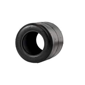 Neumático de Karting SAKAMOTO YM2 12x9.00-6 para Pista de Go Kart - Product Image 1