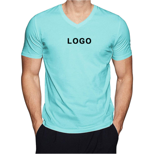 เสื้อยืดสตรีทแวร์ทรงปกติสำหรับผู้ชาย ผ้าฝ้าย ใส่สบาย ระบายอากาศได้ดี ไม่หดตัว เหมาะสำหรับออกกำลังกายและเล่นกีฬา - Product Image 6