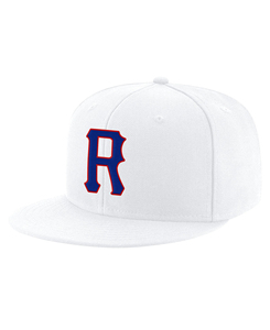 Casquette P Premium personnalisée, panneau avant structuré, tissu en coton doux, ajustement réglable, accessoire de mode décontracté pour l'extérieur, fournisseur OEM - Product Image 6