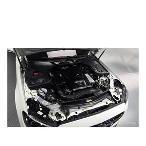 Mercedes-Benz E250 AMG Line Sedan 2022, 29 355 km, normes Euro V, sièges en cuir, boîte automatique, caméra de recul - Product Image 6