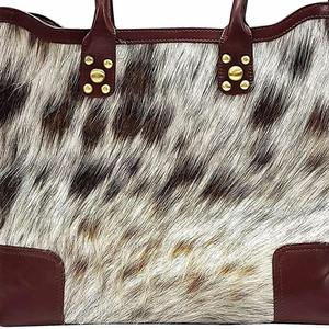 Sac en cuir, couleur personnalisable, logo personnalisable, taille personnalisable, qualité supérieure, autres accessoires de mode - Product Image 1