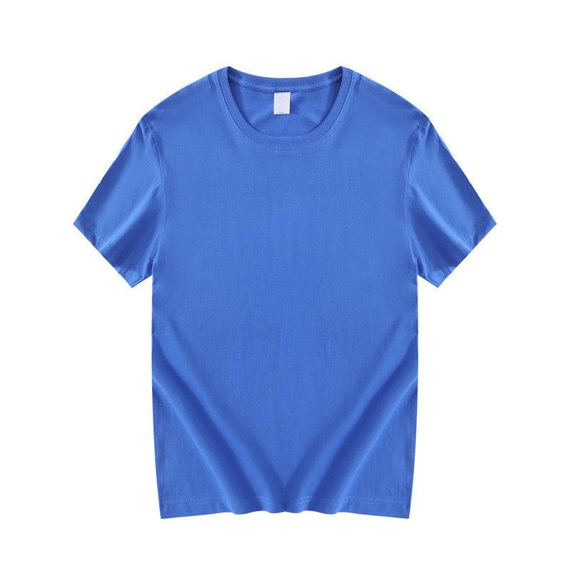 Azul claro