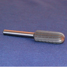 Fresatori HSS (fresatrici rotative HSS) - Product Image 3