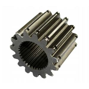 Nouveau support de plaque de frein 450/10215 pour pièces de rétrocaveuse JCB 3CX 3DX 4DX 4CX - Product Image 1