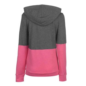 Ensemble de survêtement décontracté pour femmes, matière respirante et douce, conçu pour un style décontracté, entraînement à domicile et utilisation en extérieur, ensemble en coton pour femmes - Product Image 2