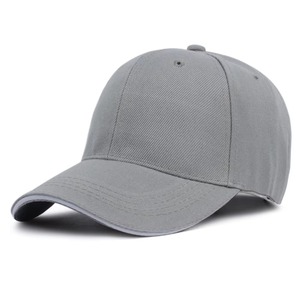 Gorra deportiva ajustable Mao Qing 100% poliéster con protección solar, gorra de papá, bordado de moda Joker, en stock, fábrica de bordados en inglés - Product Image 5