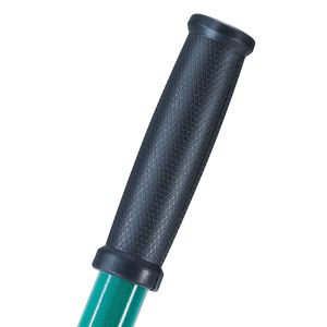Rastrello Livellante per Giardino in Acciaio Resistente da 78 Pollici, Livellatore per Prato 36x10 Pollici con Testa in Plastica per Tutti i Tipi di Prato - Product Image 6