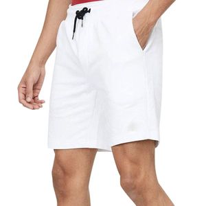 Pantalones Cortos Deportivos Casuales para Hombre, 100% Algodón, de Secado Rápido y Transpirables, Calidad Premium, Venta Caliente, Ropa de Verano para Hombre, OEM ODM - Product Image 5