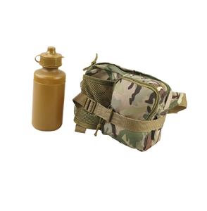 Water <b>Bottle</b> Lightweight <b>Bag</b> Camping Hiking Traveilng Waist <b>Bag</b> - Product Image 6