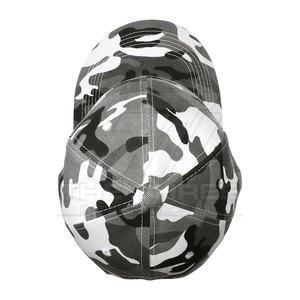 Breathable Unique Design Baseball <b>Hats</b> Common 6-Panel Unisex All Seasons Premium Construction Modern Fashion Appeal Best Price - Product Image 4