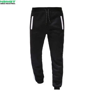 Heavy Weight Dense Fabric Winter Tracksuit Men Extra Warm Hooded Sweatshirt Tapered Ankle <b>Joggers</b> <b>Matching</b> Outfit <b>Sets</b> - Product Image 1