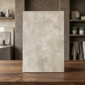 Foshan — carreaux en porcelaine grise pour sol d'extérieur, pièces complètes antidérapantes, 2CM d'épaisseur, 60x60, 60x90, 30x60, 30x30 - Product Image 4