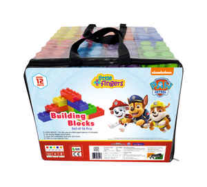 Blocs de construction (32 blocs) - Product Image 1