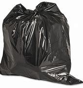 Bolsas de basura biodegradables | ODM de confianza de Hanpak Vietnam | Asequible y resistente al calor - Product Image 2