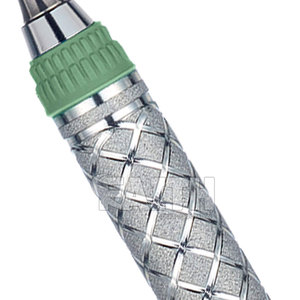 Outils dentaires professionnels fabriqués sur mesure par Hu-Friedy Graceys, de haute qualité, design personnalisé Hu-Friedy Graceys - Product Image 6